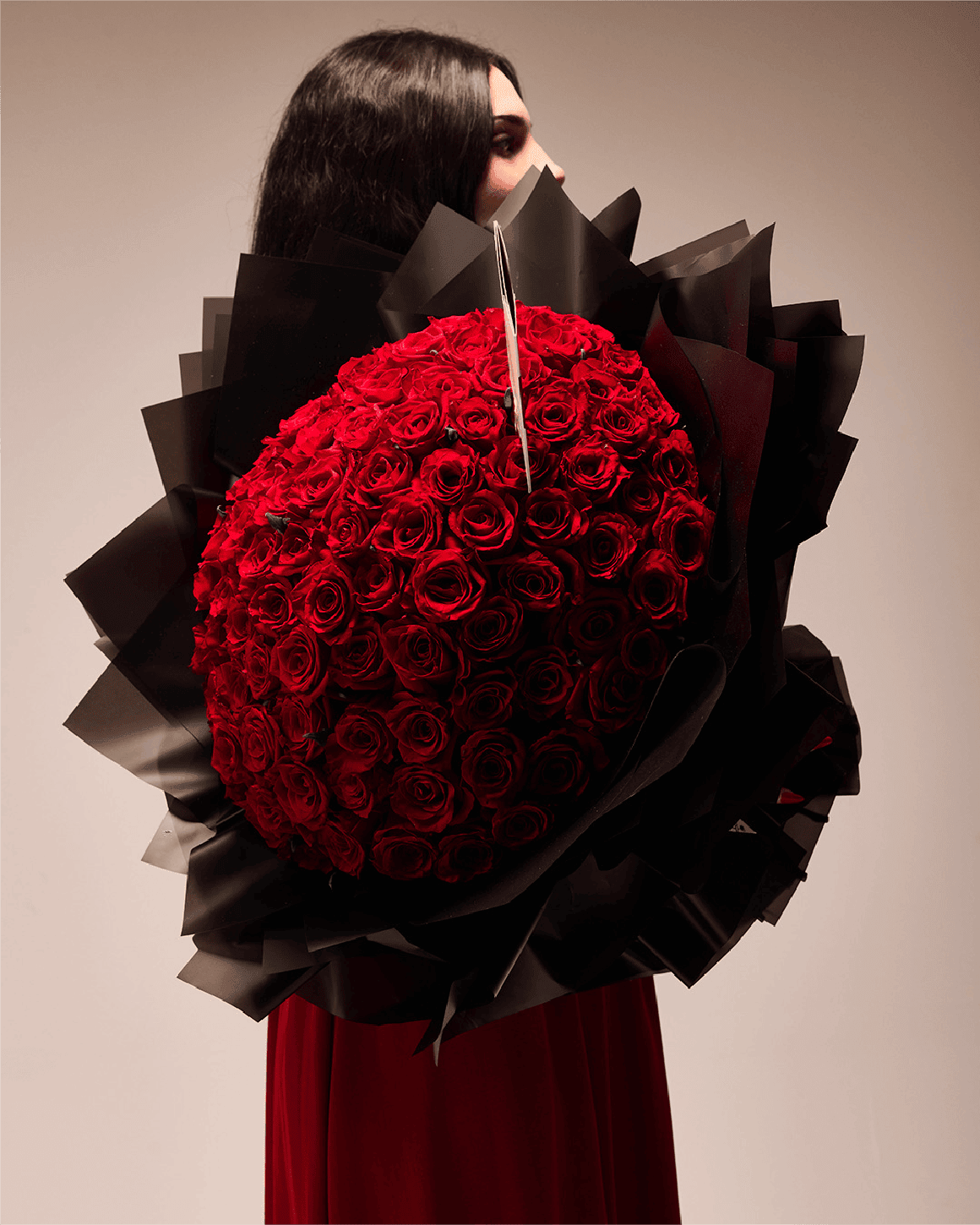 Promotional Campaign 40