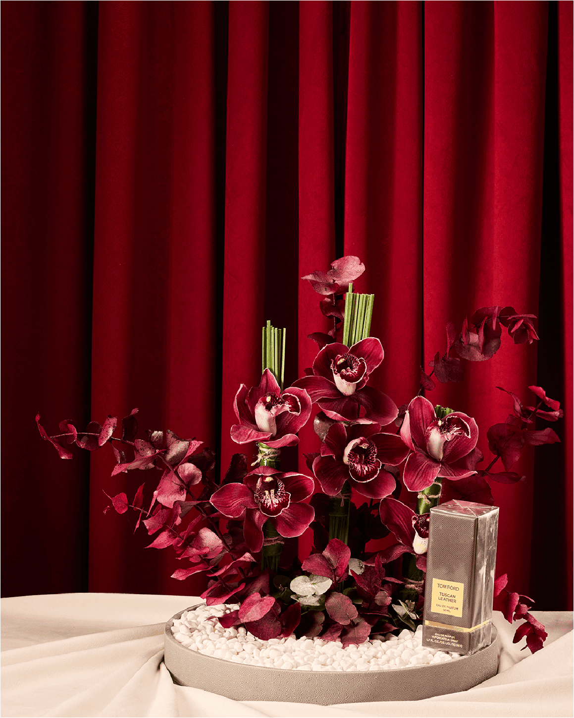 Promotional Campaign 42